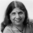 Fundamental Questions