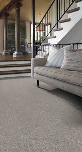 The First Step To A Beautiful Room Starts With Shaw Floors Find Our Shaw Floors Carpet Collections At One Of Our 3 Locations Shaw Floors Carpet Bedroom Carpet