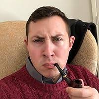 Renegade Rule by Ben Kahn