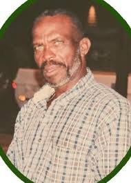 George Pless Obituary