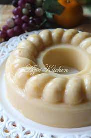 Agar agar roti karamel sukatan cawan dan gram. Agar Agar Jagung Manis Berkrim Resepi Agar Agar Facebook