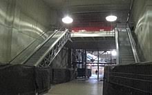 Kayak can help you plan your trip by comparing all your travel options in where to stay near scotiabank arena. Scotiabank Arena Wikipedia