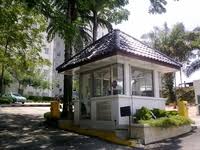 But there are many other points of interest around federal territory of kuala lumpur listed on vrbo where you. Taman Midah Cheras Property Info Photos Statistics Land