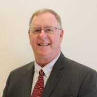 10+ "Theodore Arm" profiles