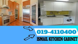 Ikea punya kabinet ni mahal dia pada laci dia sebab drawer dia ni macam ada jenis elastik which is kalau kita bukak kita tolak sikit je dia tertutup habis sendiri. Harga Dapur Kecil Desainrumahid Cute766