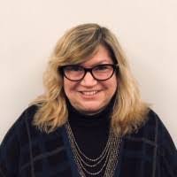 Barbie Carlson's Instagram, Twitter & Facebook