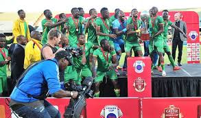 Bafana bafana date lions of teranga jul 17, 2021 | sport , world & africa south africa and west african guest nation senegal will contest the 2021 cosafa cup final on sunday after both won through their respective semifinals that were played in nelson mandela bay on friday. Cosafa Cup Final Zimbabwe Vs Zambia Soccer24 Zimbabwe Facebook