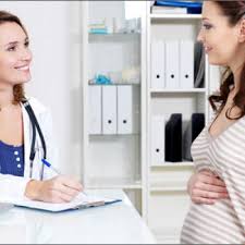 Here is what we found. Why Is Obstetrics And Gynecology A Popular Career Choice For Medical Students Mdedge Obgyn