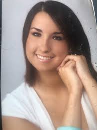 Krishell M. Long-Withey Obituary June 18, 2022