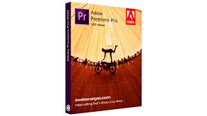 It is safe to download and free of any virus. Adobe Premiere Pro 2020 Full V14 9 0 52 Crack Espanol X64