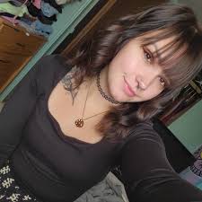 Smells that evoke strong memories and emotions