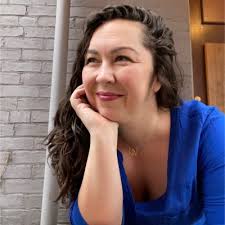 I am so proud of the incredible women