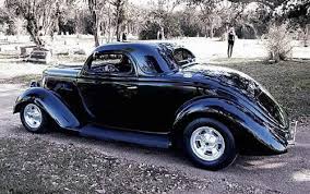 The macon city auditorium is located at 415 1st st.; Billy Gibbons Cool Car Collection Articles Ultimate Guitar Com