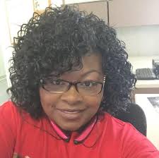 Good morning! I just looked at the “amenities” for our room and realized it  appears there isn't a sofa in there….Just the two twin beds that can be  made into one big