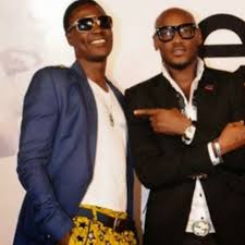 He was notable for using his music to speak against poverty, corruption, bad governance and societal ills in nigeria. Dc1wnyyqzyvgrm
