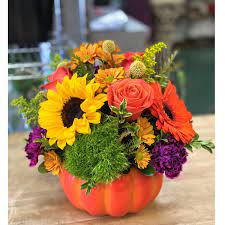 Select from premium langhorne pennsylvania of the highest quality. Real Local Florist Flowers Philadelphia Langhorne Yardley Levittown