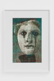 Europe: Ancient Future — HALLE FÜR KUNST Steiermark