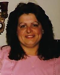 Keely Windham Obituary (2019)