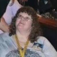 Donna Roberts Obituary