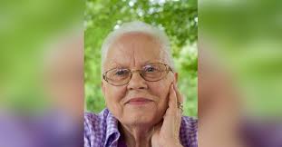 Obituary information for Grace Ann Feczko