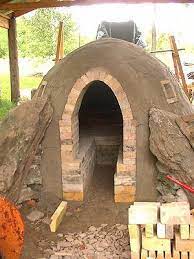 How To Build A Cob Fire Kiln Google Search Pottery Kiln Wood Fired Pottery Kiln Diy Pottery