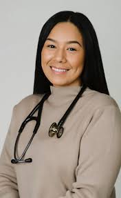 In June, we commemorate National Indigenous History Month 2021 to recognize  the history, heritage and diversity of First Nations, Inuit and Métis  peoples in Canada. Throughout June, we'll be featuring content promoting