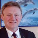 Baranek in der Personensuche von Das Telefonbuch