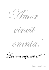 Love Conquers All Quotes Deep Meaningful Short French Love Quotes French Tattoo Quotes