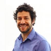 Andrew Kessel's Instagram, Twitter & Facebook