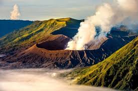Kalau gambar ini kamu suka? Menikmati Pemandangan Indah Di Bromo Sambil Menginap Di 8 Penginapan Pilihan