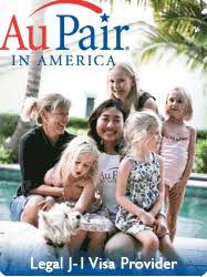 It combines your love for kids with cultural exchange, travel, learning and friendship. Au Pair In America Hire Aupair Au Pair America Travel Around The World