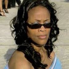 Stream Peggy Logan Roane music