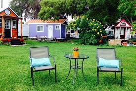 Mini units suite units villa units. How Much Does It Cost To Build Or Buy A Tiny House