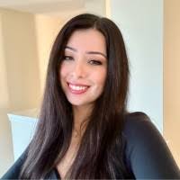 100+ "Fedoruk" profiles