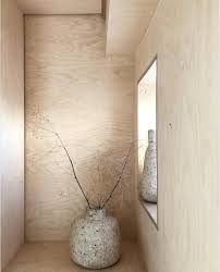 Champagne Color Trend Be Inspired By Beige Interiors Beige Interior Color Trends Trending Decor Online shop champagne color pinch pleated drapes rod pocket voile curtain window decoration champagne color trend in interiors paint and design / be inspired by beige interiors on.