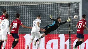 Con marcador, goles, jugadas y resultado. Byd1chznj0akvm