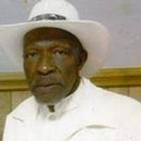 Obituary information for Mr. Jesse B. Wyche Jr.