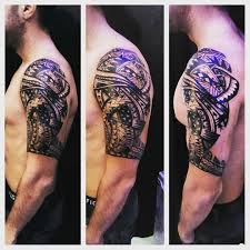 Kol kaplama dövme modelleri ve daha fazlası için sayfamızı ziyaret edebilirsiniz. Firatattooart Maori Kol Kaplama Dovmeleri