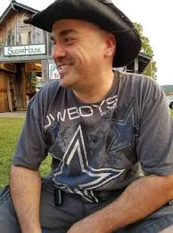 Miguel A. Flores, 1976-2020