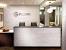Qualities Of A Receptionist