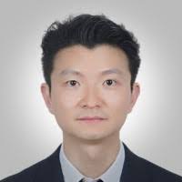 Zhenhua Peng, CFA, FRM