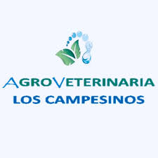Agroveterinario los campesinos