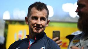 Nigel Owen intervenes after Six Nations ref controversially rules against  Wales