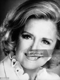 2,115 Donna Reed Photos Stock Photos, High-Res Pictures, and Images