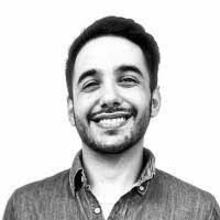 Jake Leon's Instagram, Twitter & Facebook