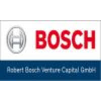 The production facilities of bosch thermotechnik gmbh are operated all over the world. Robert Bosch Venture Capital Linkedin