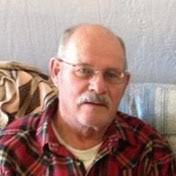 Plett Family Obituaries