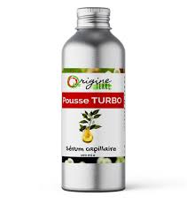For boosting hair growth and getting flawless hair this season try this extremely glorious and nutrition filled oil recipe which would work miracles on your hair! Turbo Hair Growth Serum Origine Terre