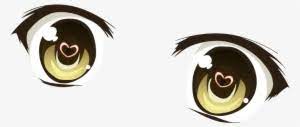 Check spelling or type a new query. Anime Eyes Transparent For Free Download On Mbtskoudsalg Brown Anime Eyes Transparent Transparent Png 1000x541 Free Download On Nicepng