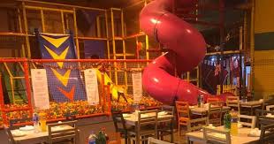This alphabet song shows a zoo animal with the beginning sound for each letter of the alphabet. Bradford Alphabet Zoo Man Storms Children S Play Centre And Plunges From Balcony After Grabbing Customers By The Throat Mirror Online